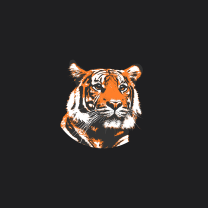 Tiger's Den